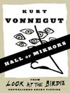 Hall of Mirrors